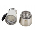 Miniatyrbillede 4 af 5: Mokabrygger / Kaffekande - 300 ml