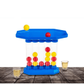 Miniatyrbilde 9 av 9: Fire på Rad Festspill – Drikkespill Multicolor