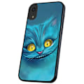 Pikkukuva 1 / 2: iPhone 16 - Kuoret/Suojakuori Cat