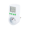Pikkukuva 5 / 10: Uttag Timer