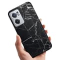 Skal / Mobilskal till OnePlus Nord CE 2 5G - Marmor