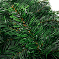 Miniatyrbillede 5 af 10: Juleguirlande / Granguirlande Jul - 2,7m