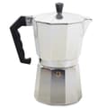 Mokabryggare / Kaffepanna - 450 ml