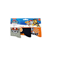 Pikkukuva 3 / 4: Paw Patrol Barnstrumpor / Strumpor för Barn - 3-Pack 31/34