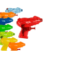 Pikkukuva 1 / 4: 2-Kpl - Vesipyssy / Leluase - Ase Vedelle & Leikkiin Multicolor
