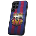 Pikkukuva 1 / 2: Samsung Galaxy S24 Ultra - Kuoret/Suojakuori FC Barcelona