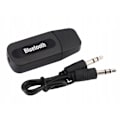 Pikkukuva 6 / 6: USB–AUX-sovitin – Bluetooth