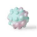 Pikkukuva 2 / 5: Pop It Fidget Toys Pallo Multicolor