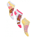 Pikkukuva 1 / 2: Paw Patrol Barnstrumpor / Strumpor för Barn - 3-Pack 31/34