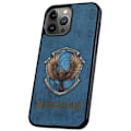 Pikkukuva 1 / 2: iPhone 16 Pro - Kuoret/Suojakuori Harry Potter Hufflepuff