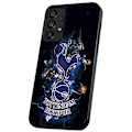 Pikkukuva 1 / 2: Samsung Galaxy A33 5G - Kuoret/Suojakuori Tottenham