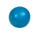 Miniatyrbillede 5 af 7: 3-Pak - Selvlysende Klembolde / Stressbolde - 4 cm Multicolor