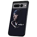 Pikkukuva 1 / 2: Google Pixel 7 Pro - Kuoret/Suojakuori Eminem