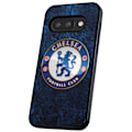 Pikkukuva 1 / 2: Google Pixel 9A - Kuoret/Suojakuori Chelsea