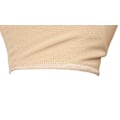 Pikkukuva 8 / 8: Hallux Valgus / Tåspridare - Stöd för stortån Beige