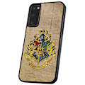 Miniatyrbilde 1 av 2: Samsung Galaxy S20 Plus - Deksel/Mobildeksel Harry Potter