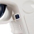 Pikkukuva 8 / 11: Automatisk Vattenpistol - Batteridriven
