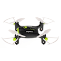 Pikkukuva 6 / 10: SYMA X20P 2.4GHz RTF 360 RC-drönare