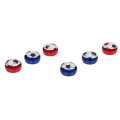 Pikkukuva 8 / 10: Drinking Game, Tabletop Football, Multicolor