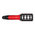 Miniatyrbillede 7 af 8: Knivsliber 3-i-1 - Slib dine knive