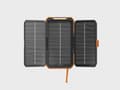 Xtorm Solcell Power Bank 5.1W 10.000mAh IP65 PD 20W