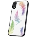Pikkukuva 1 / 2: iPhone 16 Plus - Kuoret/Suojakuori Sulat