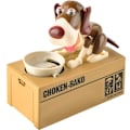 Pikkukuva 1 / 11: Elektronisk Spargris / Sparbössa - Hund