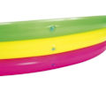 Pikkukuva 4 / 7: Uppblåsbar Pool / Badpool / Barnpool - 150x30cm