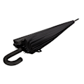 Pikkukuva 4 / 10: Sateenvarjo XXL - 105 cm