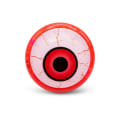 Pikkukuva 5 / 6: Jojo / Yoyo - Vilkkuva Silmä Multicolor