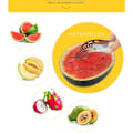 Pikkukuva 5 / 7: Vattenmelon Skärare / Slicer