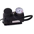 Miniatyrbild 5 av 10: 12v Luftpump / Pump / Luftkompressor - 300 PSI - Till bilen