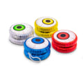 Miniatyrbilde 2 av 6: Jojo / Yoyo - Blinkende Øye Multicolor