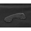 Miniatyrbild 5 av 11: Överdrag för Resväska / Skyddsöverdrag - Skydd för Väska M