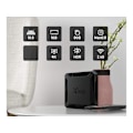 Pikkukuva 3 / 10: Mediatoistin / TV Box Android 10:lle - 8GB