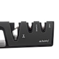 Miniatyrbilde 6 av 11: 3-i-1 Keramisk Knivsliper - Slip dine kniver