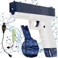 Pikkukuva 1 / 11: Automatisk Vattenpistol - Batteridriven