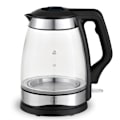Pikkukuva 1 / 5: Vattenkokare Glas - 1,8L