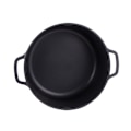 Pikkukuva 7 / 10: Gryta / Kastrull - Non stick gyta - 6,6L