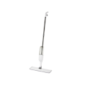 Pikkukuva 5 / 11: Platt Golvmopp - Mopp med hink & sprayfunktion