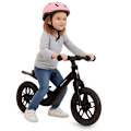 Pikkukuva 11 / 11: Balanscykel - Springcykel för Barn