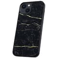 iPhone 14/15 Plus - Skal/Mobilskal Marmor