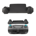Miniatyrbillede 1 af 6: Spakskydd för DJI Mavic 2 Pro / Zoom Fjärrkontroll - Skydd