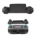 Pikkukuva 1 / 6: Spakskydd för DJI Mavic 2 Pro / Zoom Fjärrkontroll - Skydd