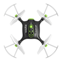 Pikkukuva 3 / 10: SYMA X20P 2.4GHz RTF 360 RC-drönare