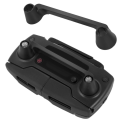 Miniatyrbild 1 av 6: Spakskydd för DJI Mavic Pro / Spark Fjärrkontroll - Skydd