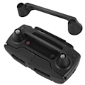 Miniatyrbillede 1 af 6: Styrespaksbeskyttelse til DJI Mavic Pro / Spark Fjernbetjening - Beskyttelse