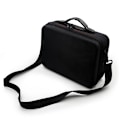 Miniatyrbillede 2 af 6: Etui / Taske til DJI Mavic Pro – Opbevaringstaske Black