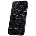Miniatyrbilde 1 av 2: Samsung Galaxy S22 Plus - Deksel/Mobildeksel Marmor Multicolor
