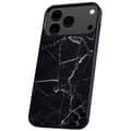 iPhone 17 Pro / 18 Pro - Skal/Mobilskal Marmor